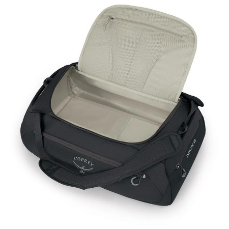 Osprey Daylite Duffel 45 utazótáska