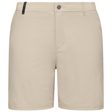 Black Diamond W Pursuit Shorts női rövidnadrág