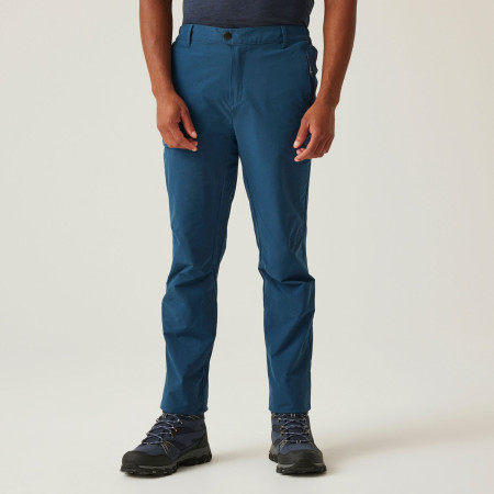 Regatta Highton Trousers I férfi nadrág