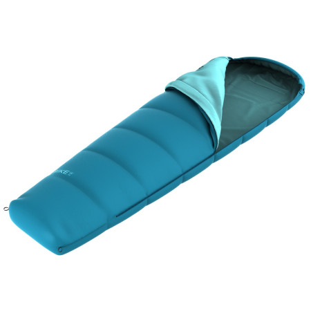 Hannah Bike W 100 női hálózsák