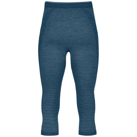 Ortovox 230 Competition Short Pants férfi 3/4-es nadrág