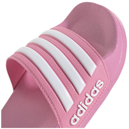 Adidas Adilette Shower K gyerek papucs