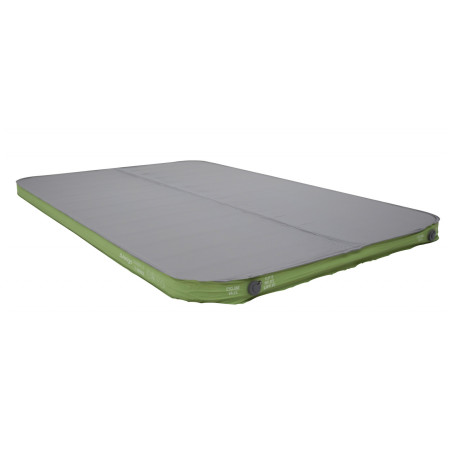 Vango Shangri-La II 7.5 Double önfelfújódó matrac