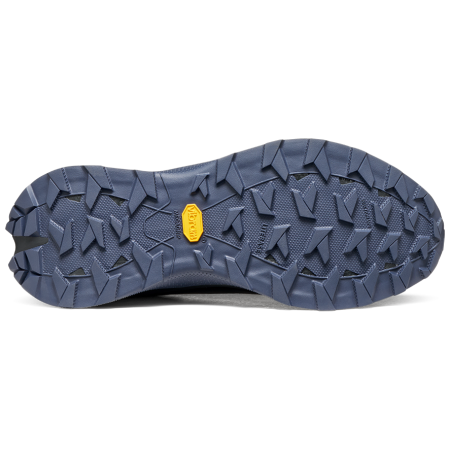 Garmont 9.81 Etere férfi túracipő