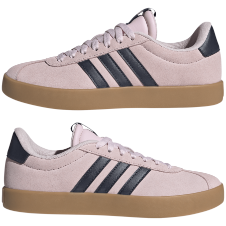 Adidas Vl Court 3.0 női cipő