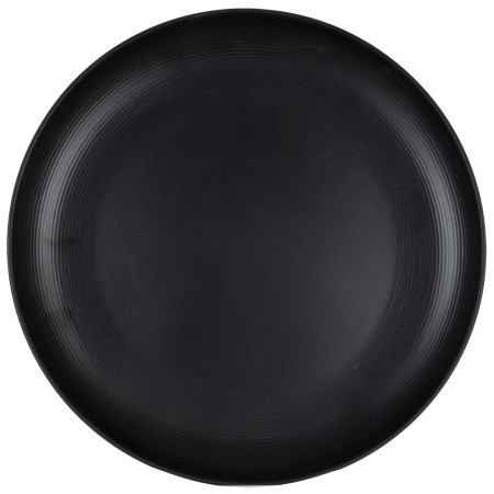 Bo-Camp Orville 4 pcs tányér készlet