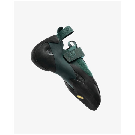 So iLL Torque RV mászócipő