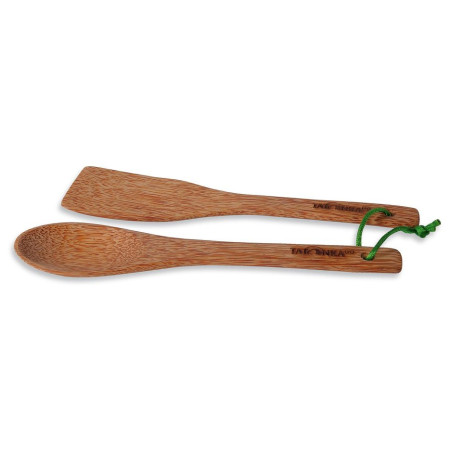Tatonka Cooking Spoon Set evőeszköz készlet