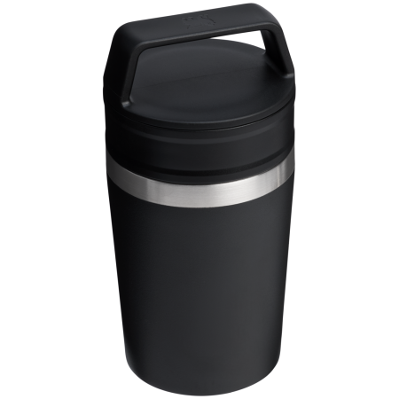 Stanley Café-To-Go Travel Mug 230 ml thermo bögre