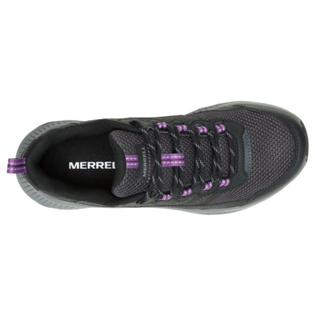 Merrell Speed Strike 2 női cipő