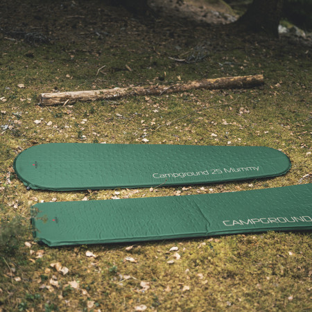 Robens Campground 30 önfelfújódó matrac