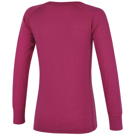 Zulu Merino 160 gyerek funkcionális szett