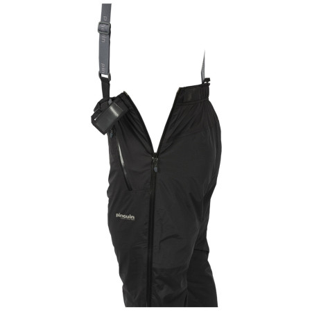 Pinguin Alpin L Pants 5.0 nadrág