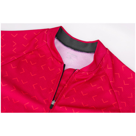 Etape Fortuna női kerékpáros mez