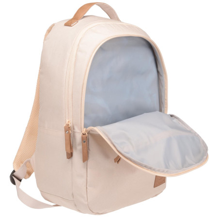 Loap Perm városi hátizsák