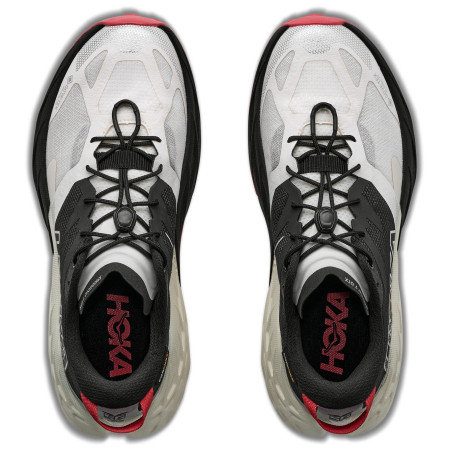 Hoka Speedgoat 7 GTX női futócipő