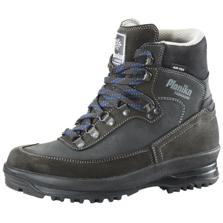 Planika Kanin női túracipő