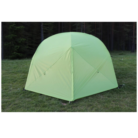 Trimm Globe D túrasátor