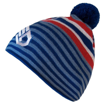 Sensor Cross sapka kék