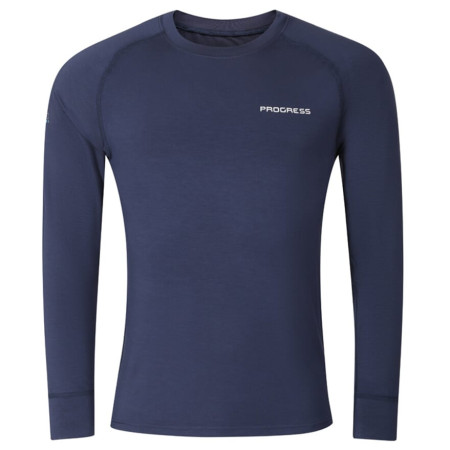 Progress E NDR 28DA férfi funkcionális póló