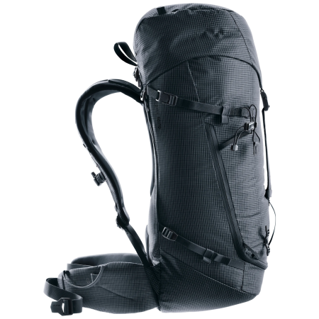 Deuter Guide 34+6 túrahátizsák