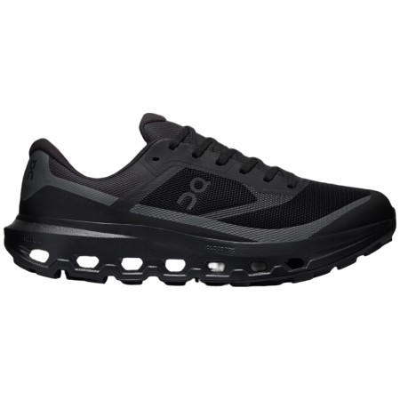 On Running Cloudvista 3 Waterproof férfi futócipő