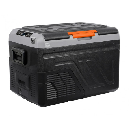 G21 Zion 40 l kompresszoros hűtőtáska