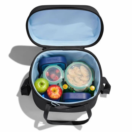 Hydro Flask Carry Out Soft Cooler 20 L hűtőtáska