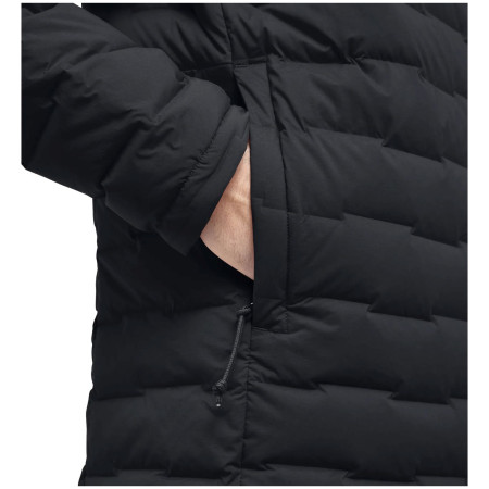 Haglöfs Spitz Down férfi dzseki