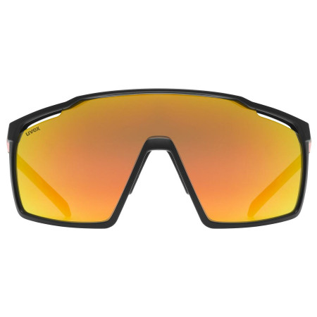 Uvex MTN PERFORM szemüveg