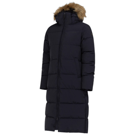 Fundango Meganne Padded Jacket női télikabát
