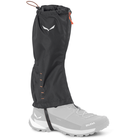 Salewa Puez Gaiters kamásli