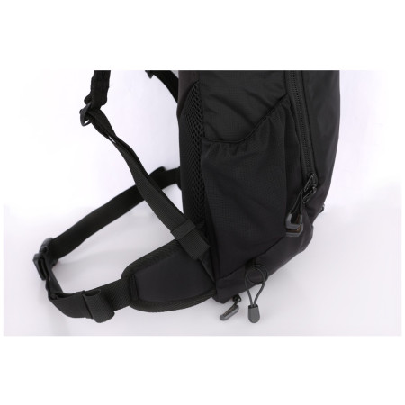 Husky Peten 10 kerékpáros hátizsák