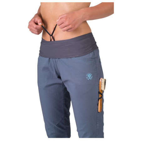 Rafiki Massone női nadrág