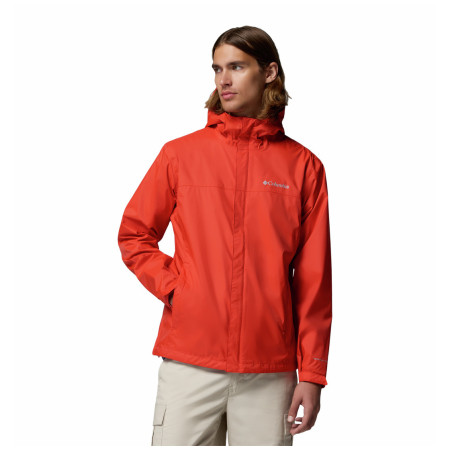 Columbia Watertight™ II Jacket férfi dzseki