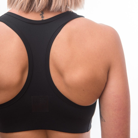 Sensor Infinity Eco Top melltartó