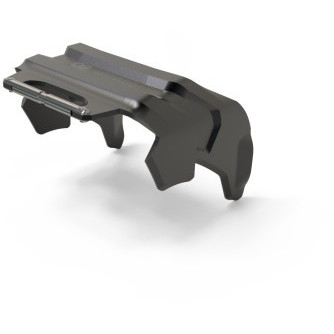 Hágóvas síléchez K2 Kingpin / Alpinist 90mm