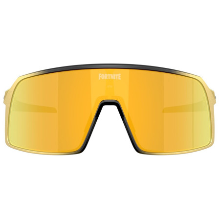 OAKLEY Sutro Prizm 24K napszemüveg