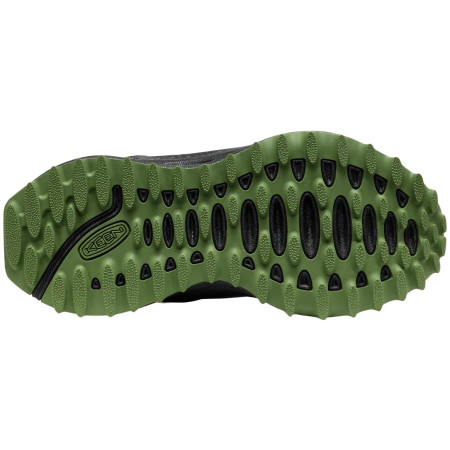 Keen Zionic Wp Youth gyerek cipő