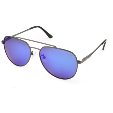 Vidix Pilot napszemüveg kék blue