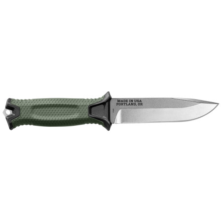 Gerber Strongarm Camp kés