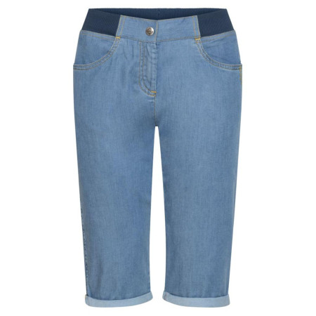 Chillaz Jessy 2.0 Denim női 3/4-es nadrág