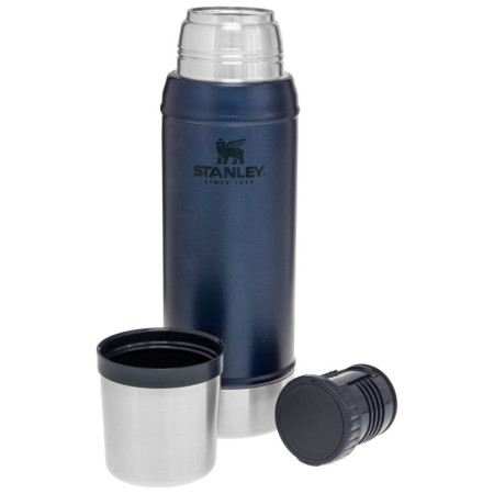 Stanley Classic series 750ml termosz