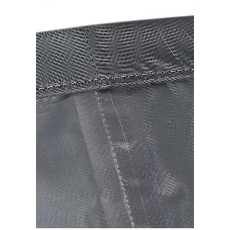 Boll Dry Shoe Sack M zsák