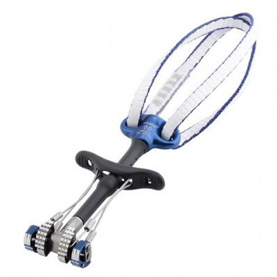 Friend DMM A73500A Dragon 2 size 00 kék