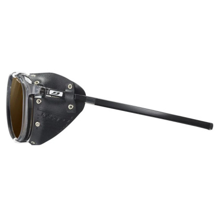 Julbo Millenium L Ra 2-4 Polar napszemüveg