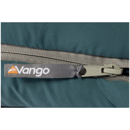 Vango Stellar Single három évszakos hálózsák