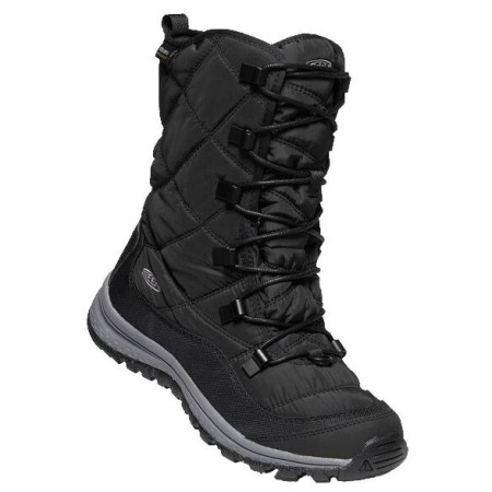 Keen Terradora II Lace Boot WP W női hótaposó