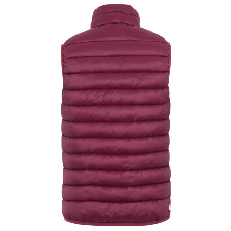 Regatta Women’s Marizion B/W női mellény