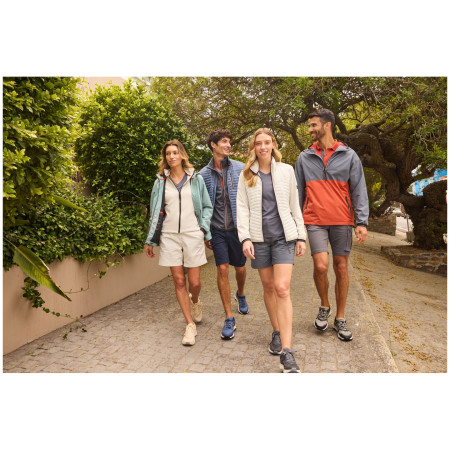 Regatta Olina női dzseki